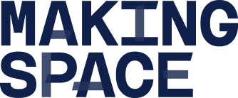 Making Space Home