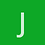 Jack_P