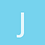 jonah_b