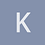 Kerrick_L