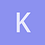 Kimberly_M