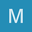 Marqus_F