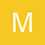 Margaret_R