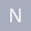 Noa_P