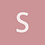 Sydney_S