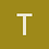 T.A_G