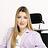 Emily_F
