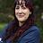 Hannah_H