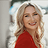 Keely_C