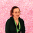 Libby_L