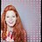 Nina_S