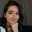 Rowan_B