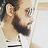 Stephen_N